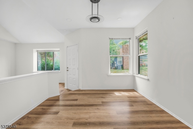 39 DRIFTWOOD DRIVE