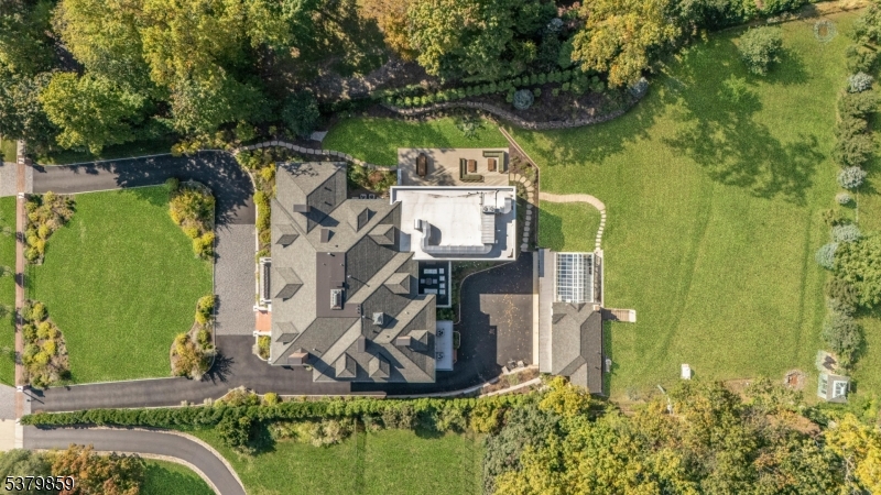 88 SOUTH MOUNTAIN AVENUE