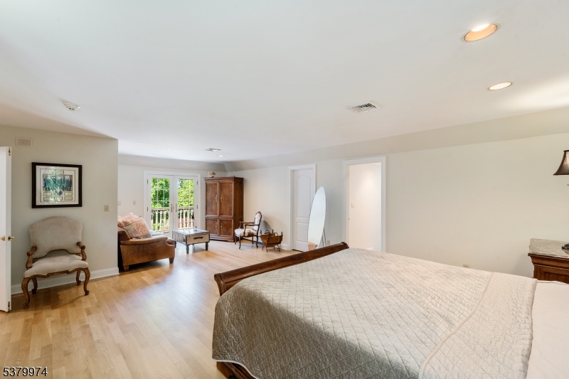 14 Stewart Ct