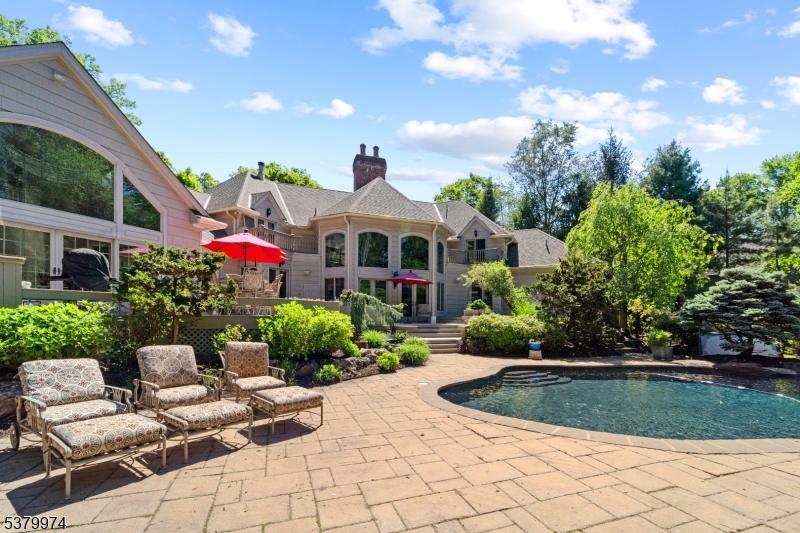 14 Stewart Ct