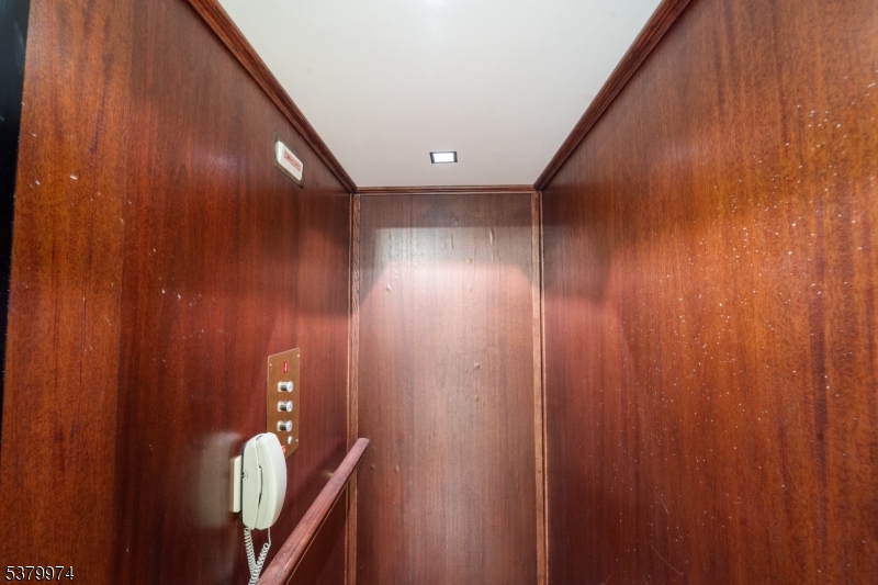 14 Stewart Ct