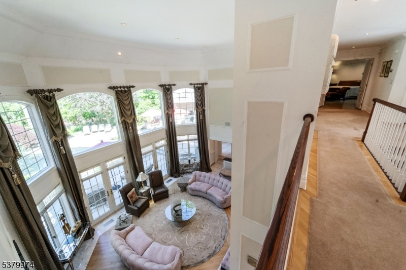 14 Stewart Ct