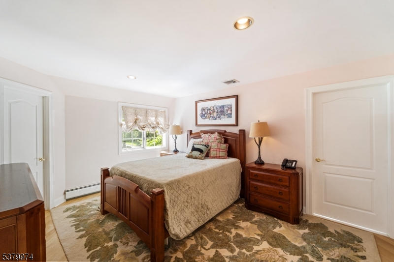 14 Stewart Ct