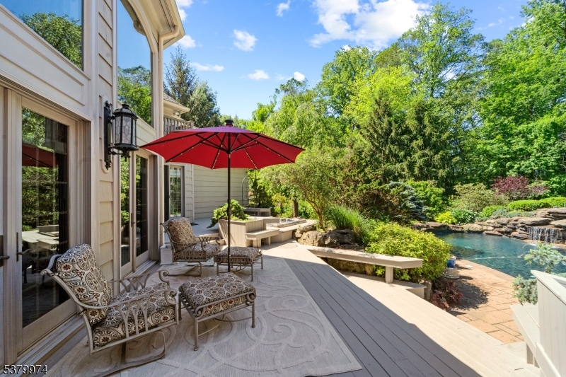 14 Stewart Ct