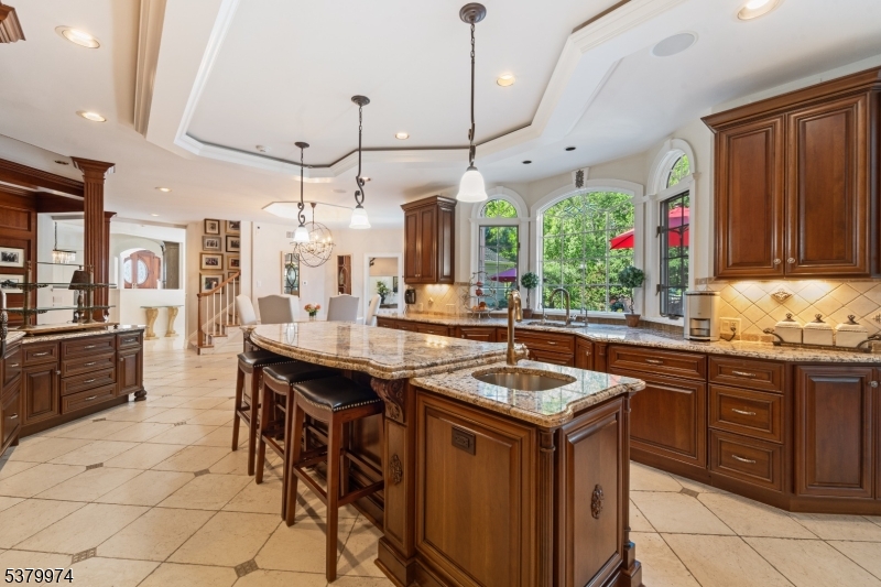 14 Stewart Ct