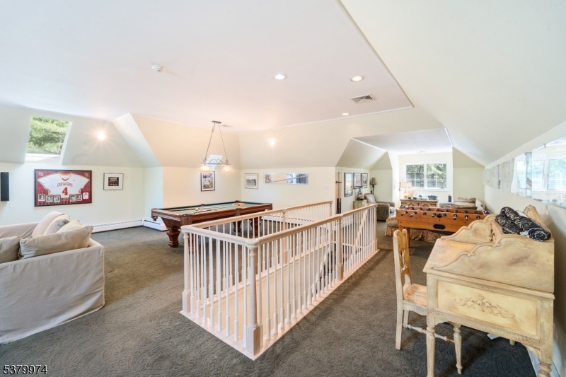 14 Stewart Ct