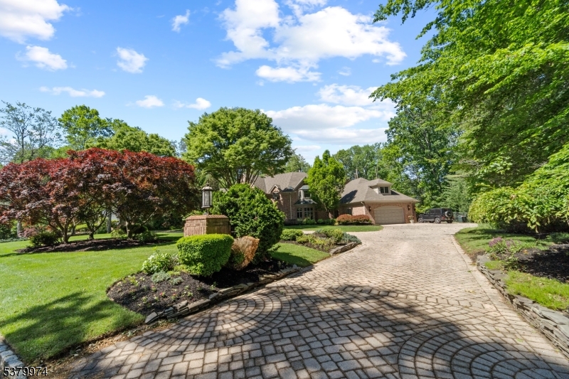 14 Stewart Ct