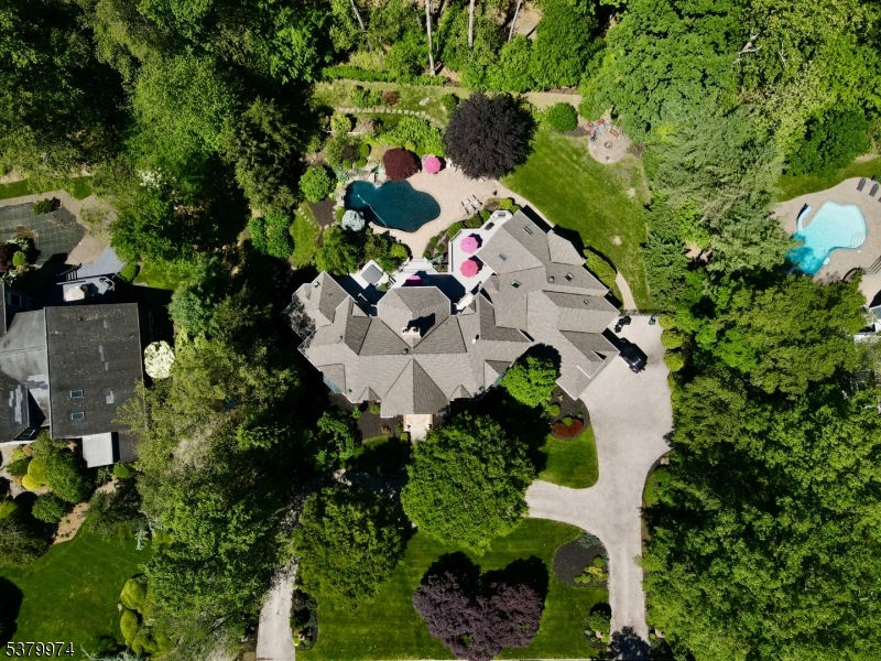 14 Stewart Ct