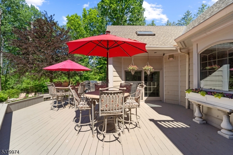14 Stewart Ct