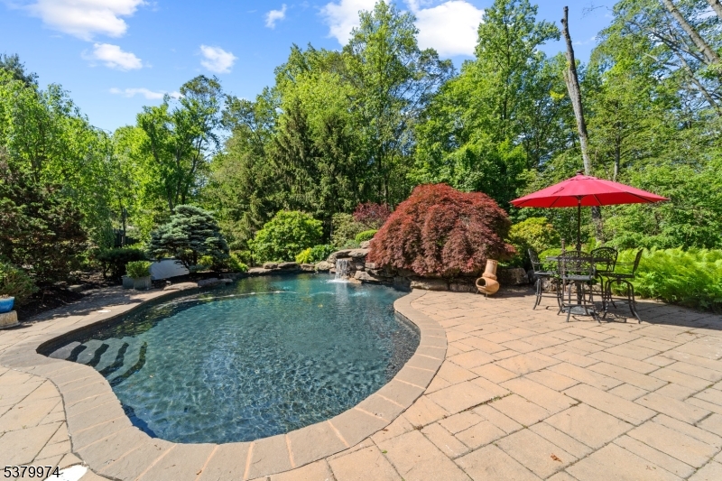 14 Stewart Ct