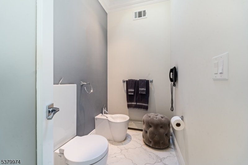 14 Stewart Ct
