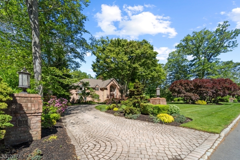 14 Stewart Ct