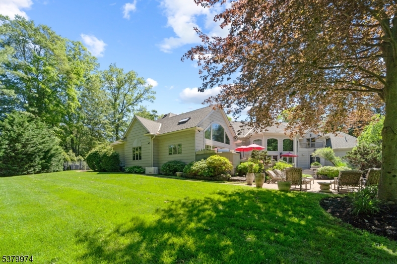 14 Stewart Ct