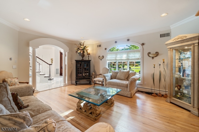 14 Stewart Ct
