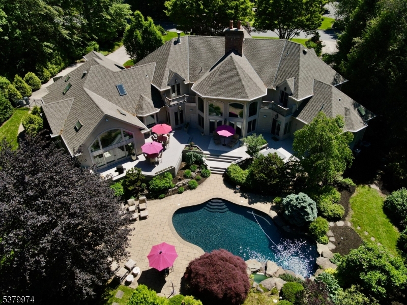 14 Stewart Ct