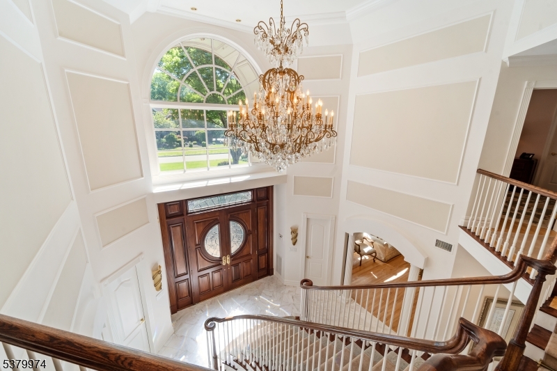 14 Stewart Ct