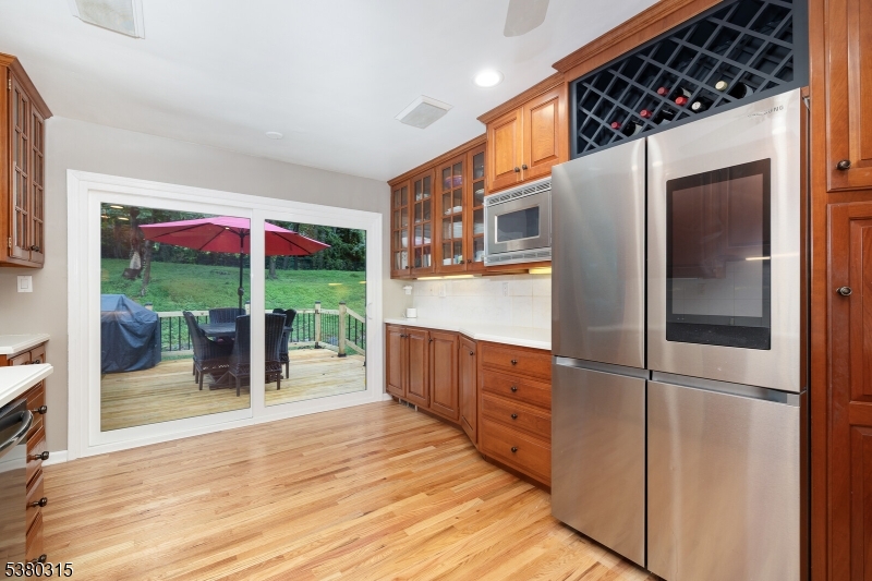 36 Sherbrook Dr