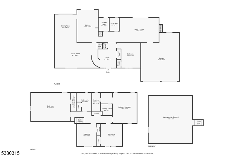 36 Sherbrook Dr