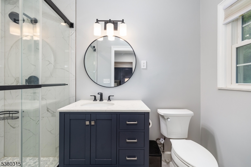 36 Sherbrook Dr