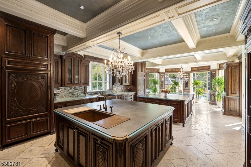 31 Rio Vista Dr