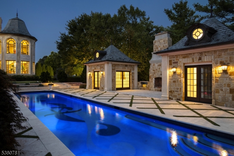 31 Rio Vista Dr