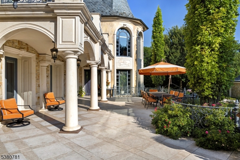 31 Rio Vista Dr