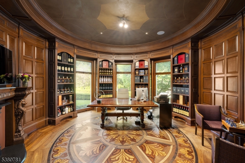 31 Rio Vista Dr