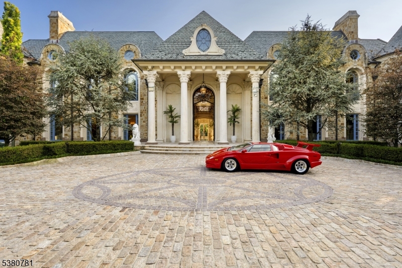31 Rio Vista Dr