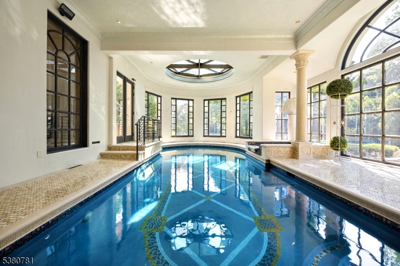31 Rio Vista Dr