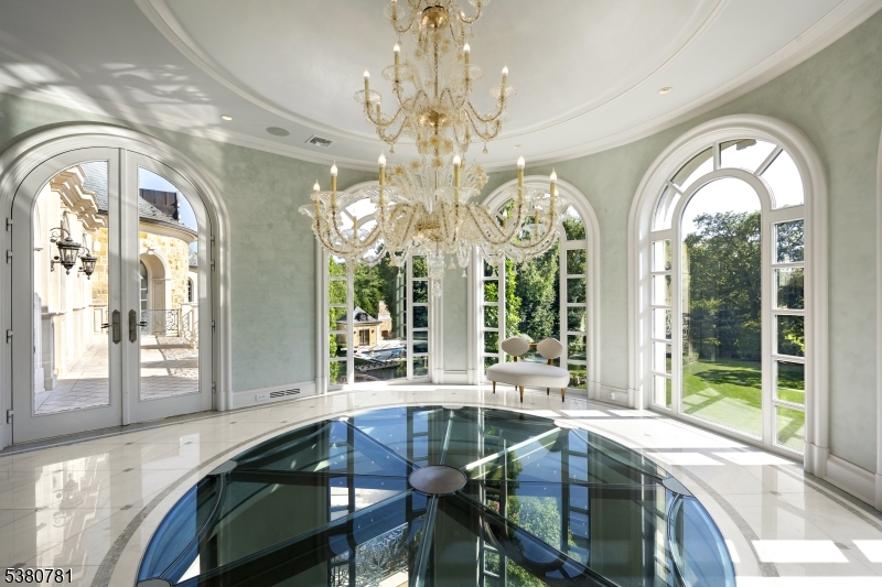 31 Rio Vista Dr