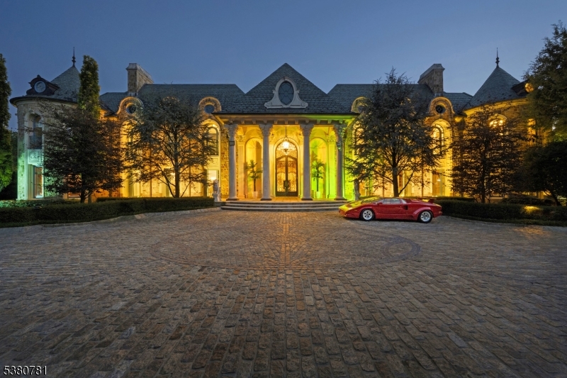 31 Rio Vista Dr