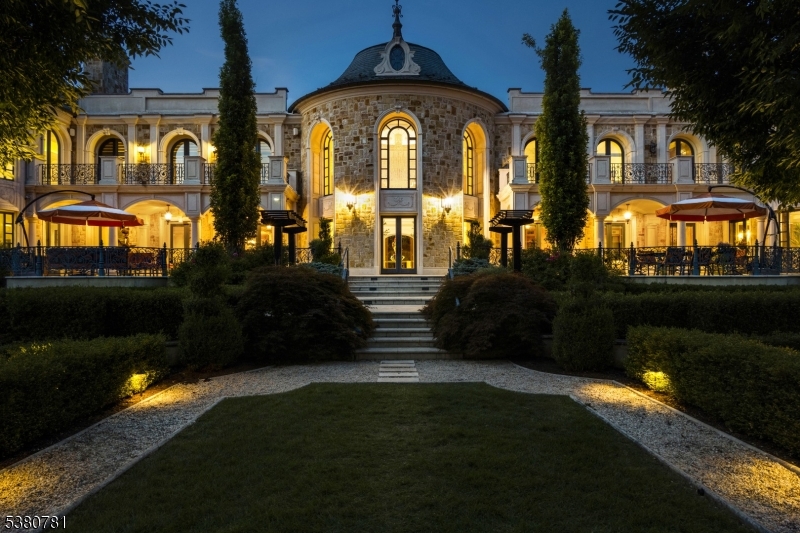 31 Rio Vista Dr