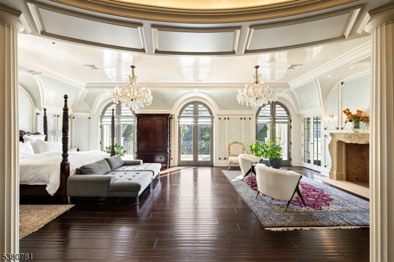 31 Rio Vista Dr