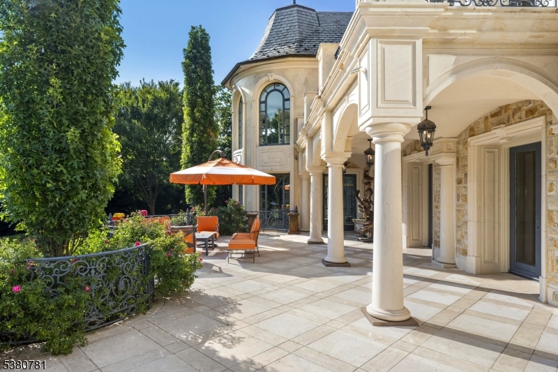 31 Rio Vista Dr