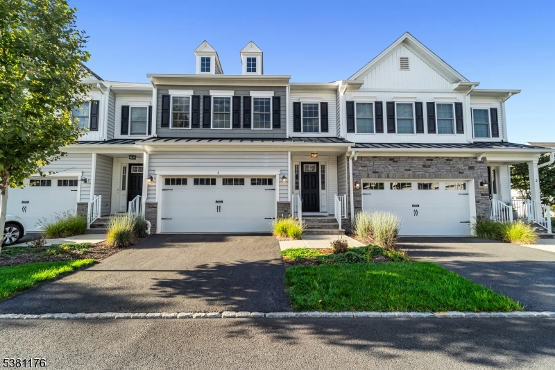 4 Lenape Ln 805