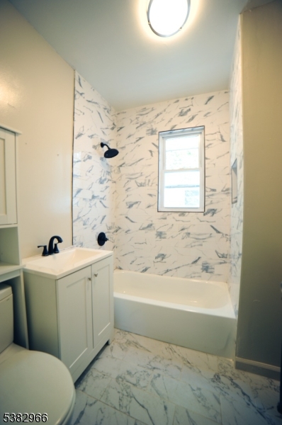 54 Cedar Ave 2