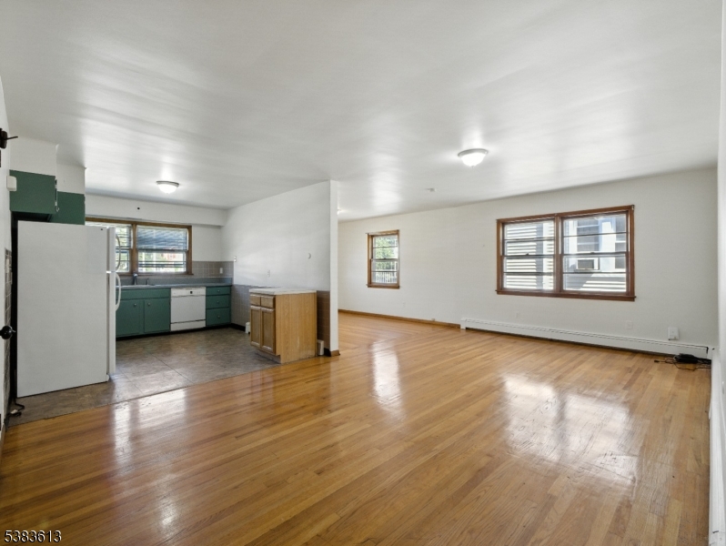 222 Park Ave