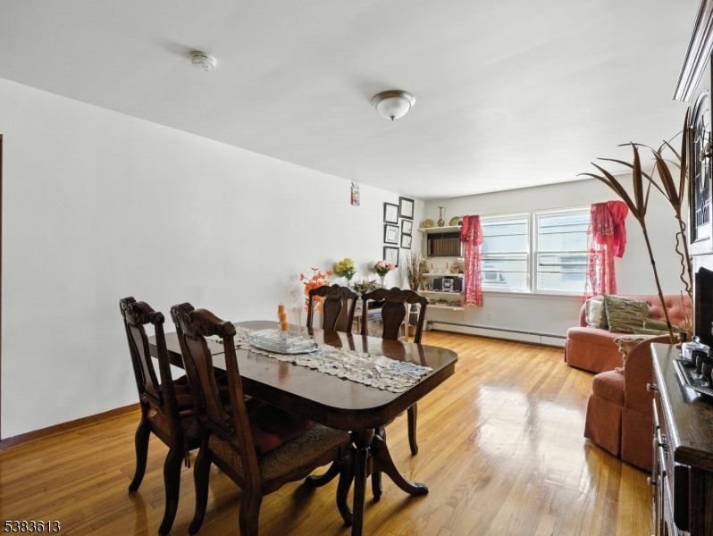 222 Park Ave