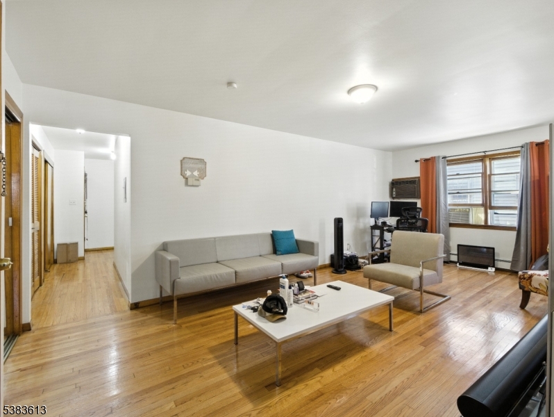 222 Park Ave