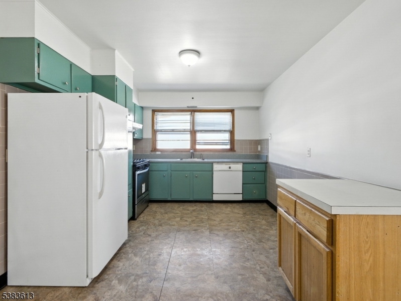 222 Park Ave