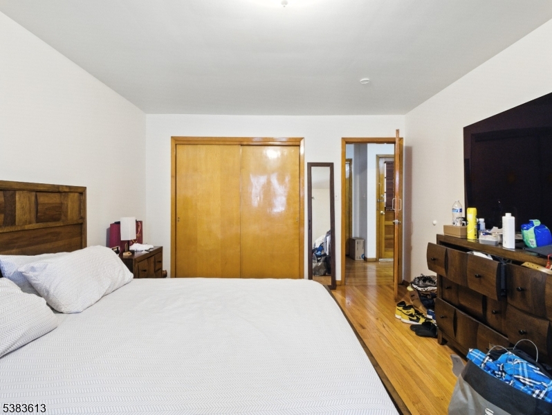 222 Park Ave