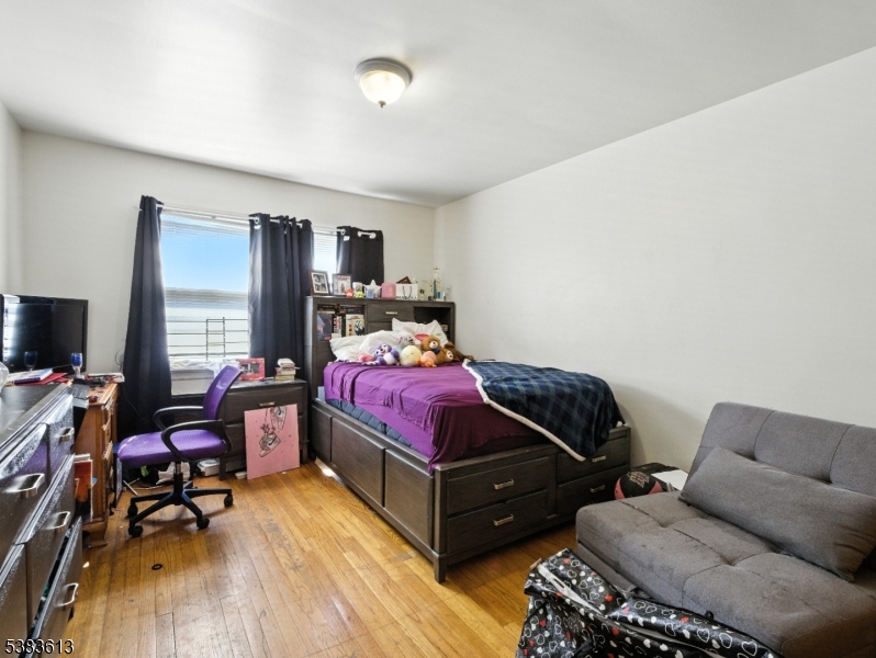 222 Park Ave