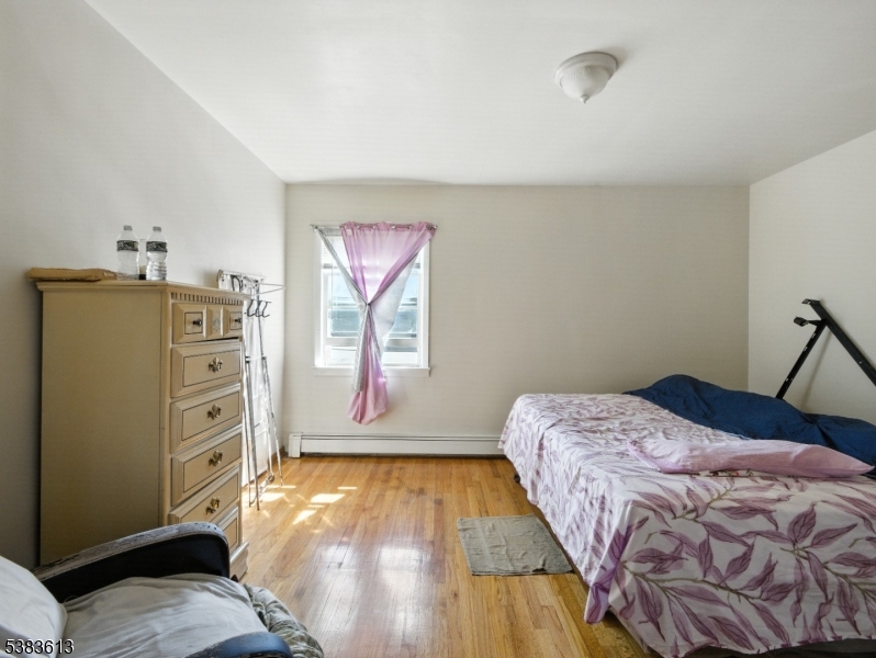 222 Park Ave