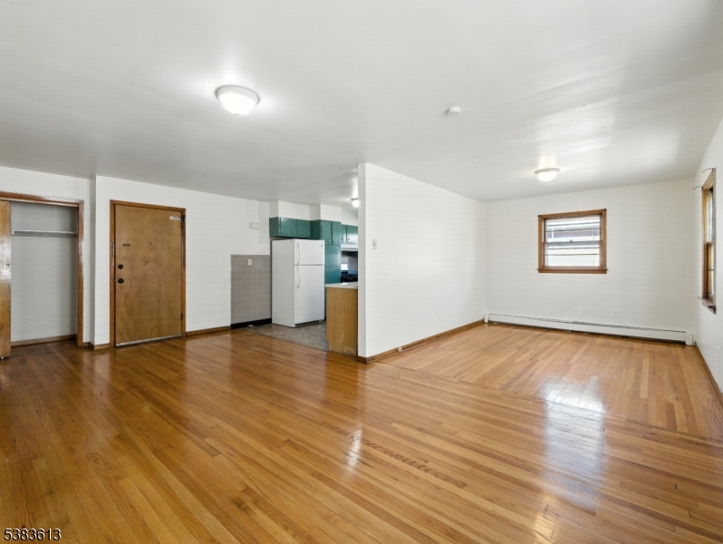 222 Park Ave