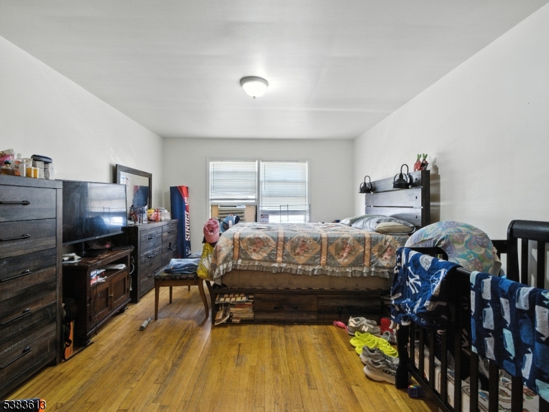 222 Park Ave