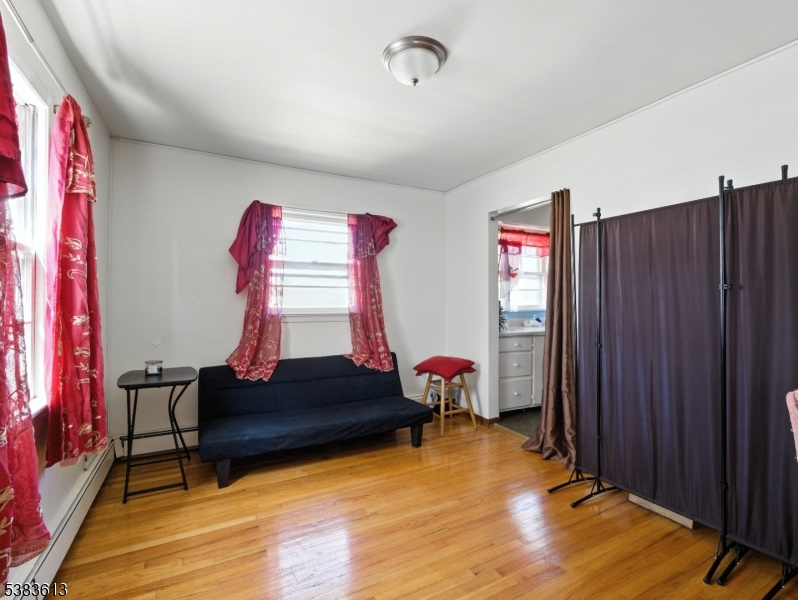 222 Park Ave