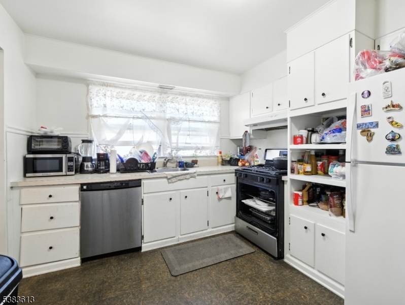 222 Park Ave