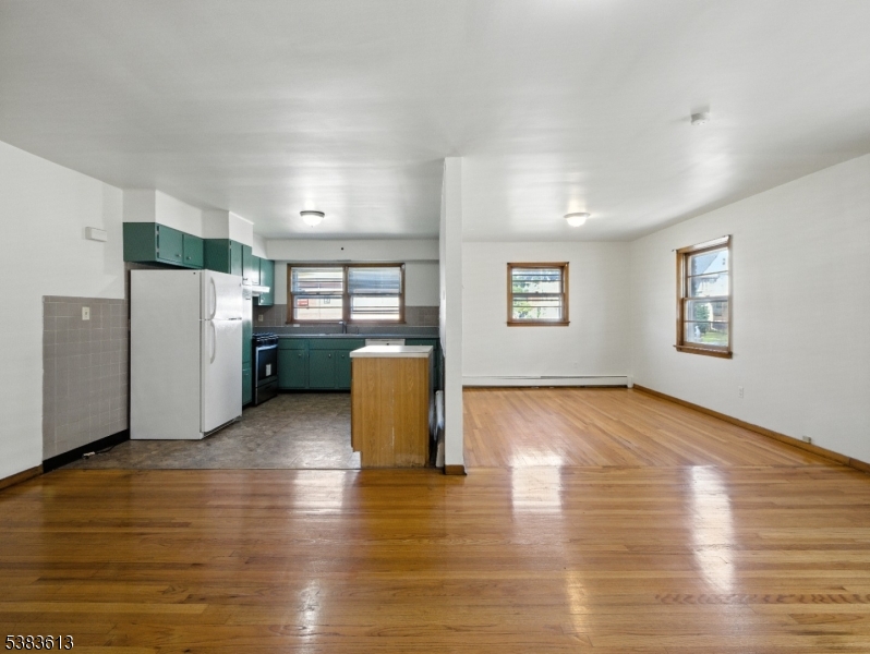 222 Park Ave