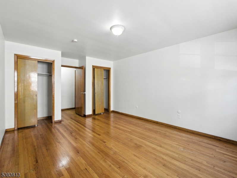 222 Park Ave