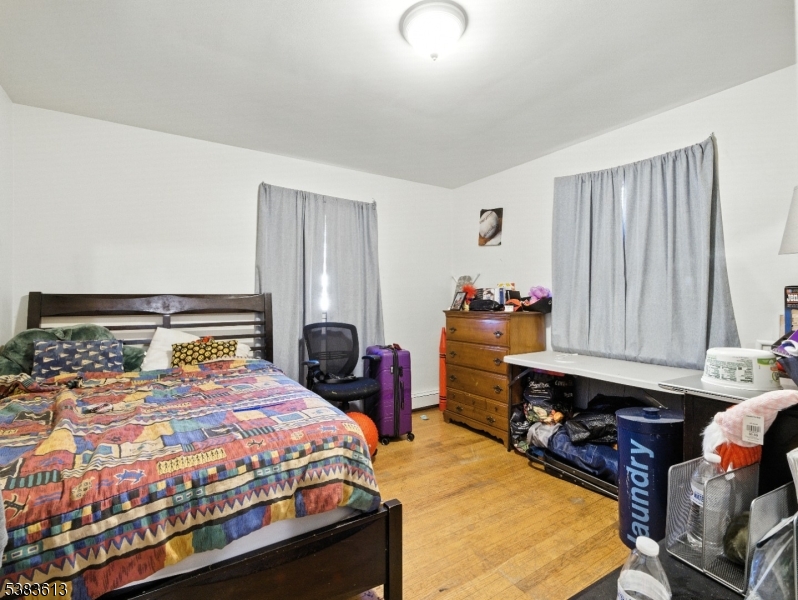 222 Park Ave
